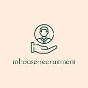 InHouse-Recruitment