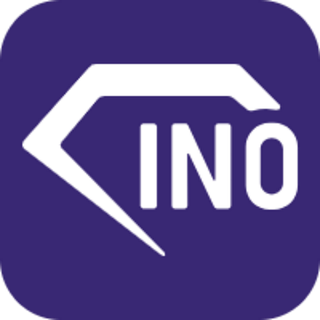 Ino Creative