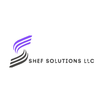 shefsolutionsllc