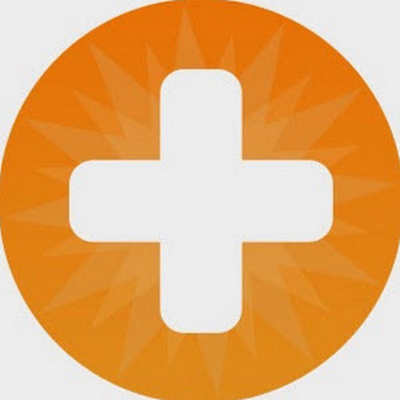 Asbestos Consultants Europe Ltd