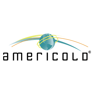 Americold Logistics, LLC.