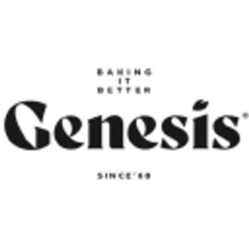 Genesis Crafty