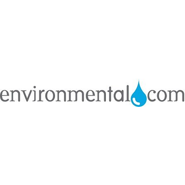 Environmental Monitoring Solutions Ltd