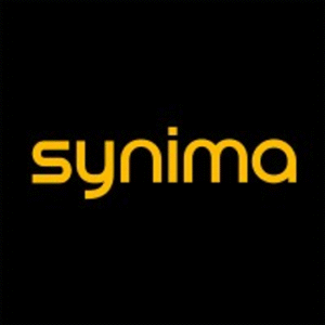 company-logo