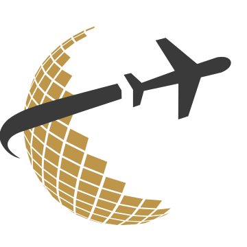 Skyline Air Conditioning