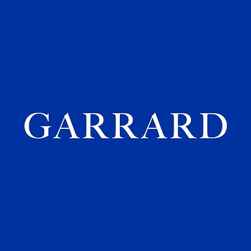 Garrard Building and Construction Limited