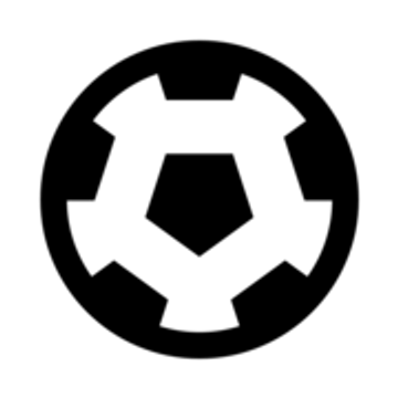 CMD Films