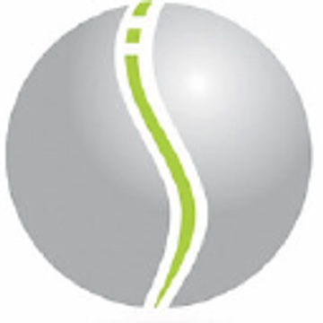 Tremayne Distributions Ltd