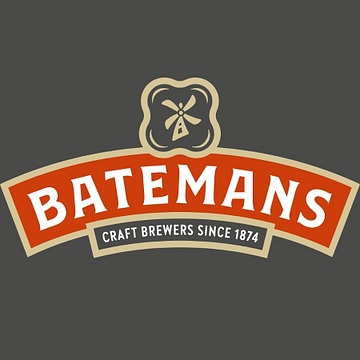 Batemans Brewery