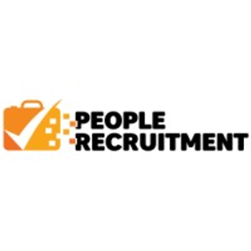 People Recruitment
