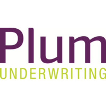 Plum Underwriting