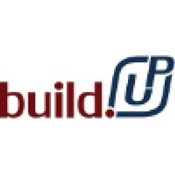 BUILD UP