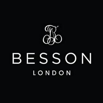 Besson Street Trust