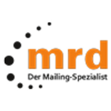 Mrd Recruitment