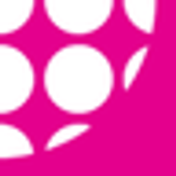 Reimin Reid Recruitment Ltd