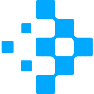 company-logo