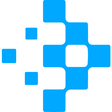 3CIX LTD.