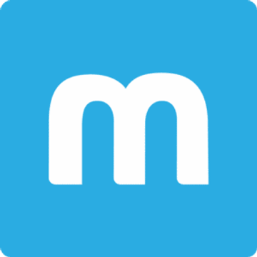 Medrio
