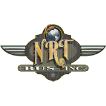 NRT Bus, Inc.