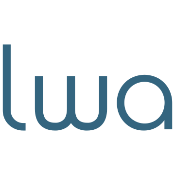 LWA - Living Without Abuse