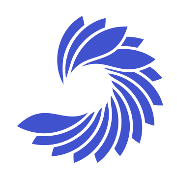 Blue Phoenix Group