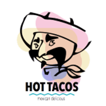 Hot Tacos Mexican Restaurant