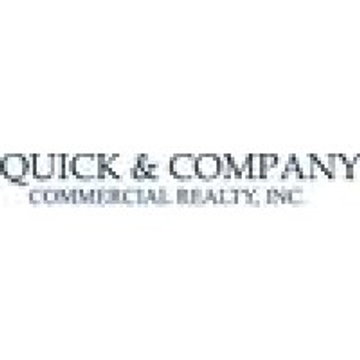 Quickco Car Parts