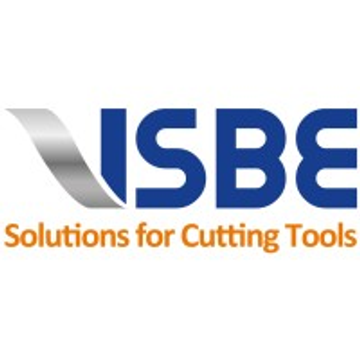 ISBE Special Interest Group