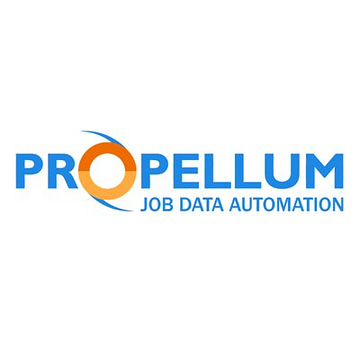PROPELLUM BAUER MEDIA