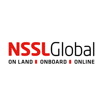 NSSLGlobal Group