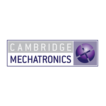 Cambridge Mechatronics Limited