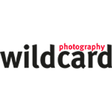 Wild Card PR
