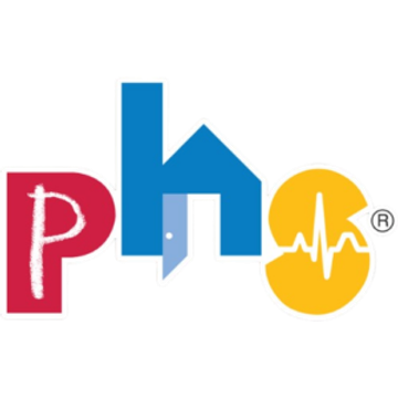 phs Group Careers