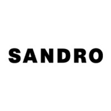 Sandro Paris