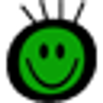 Tiny Tots Recruitment