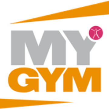 My Gym