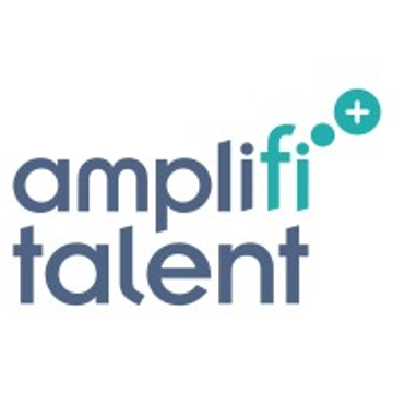 amplifi talent