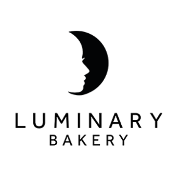 Luminary Bakery