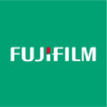 Fujifilm Corporation