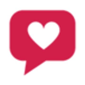 Single Homeless Project