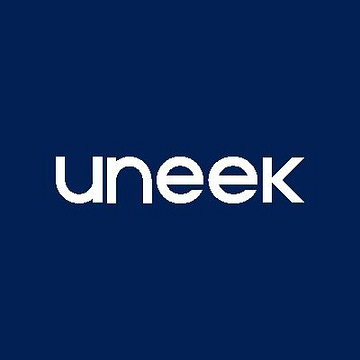 Uneek Clothing Ltd