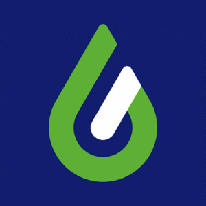 company-logo