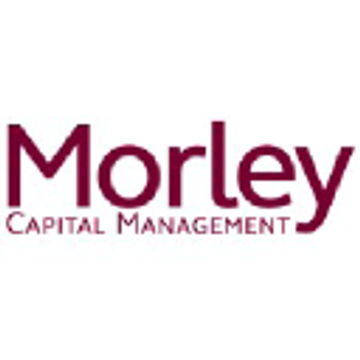 Morley Companies, Inc.