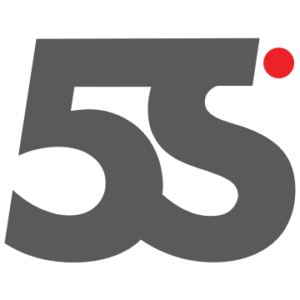 company-logo