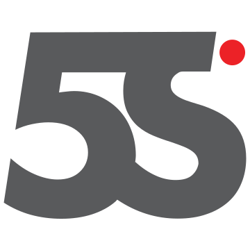 5s Recruitment