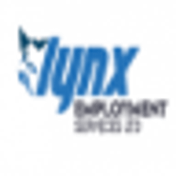 Lynx Employment Services