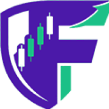 Fortis Trust