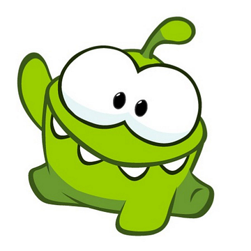ZeptoLab