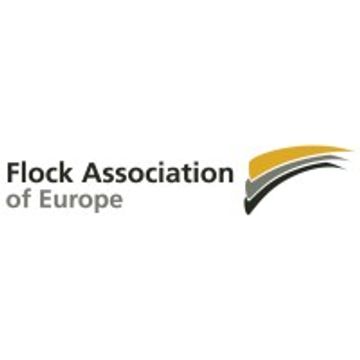 Flock
