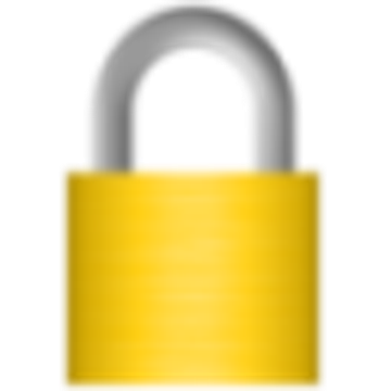 TMG Mortgage Network